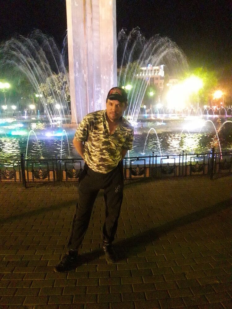  ,   , 51 ,   ,   , c , 