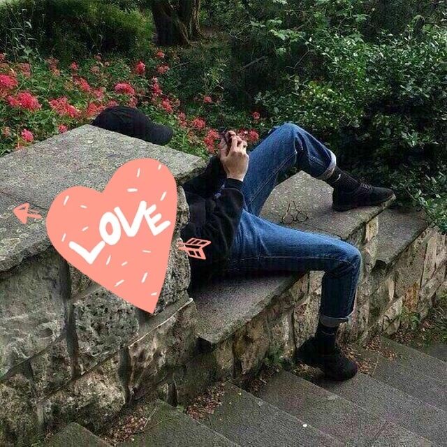 ���� 24739484 ������� �����, 28 ���, ���� ���������� � ������