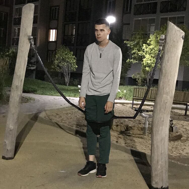  ,   , 26 ,   ,   , 