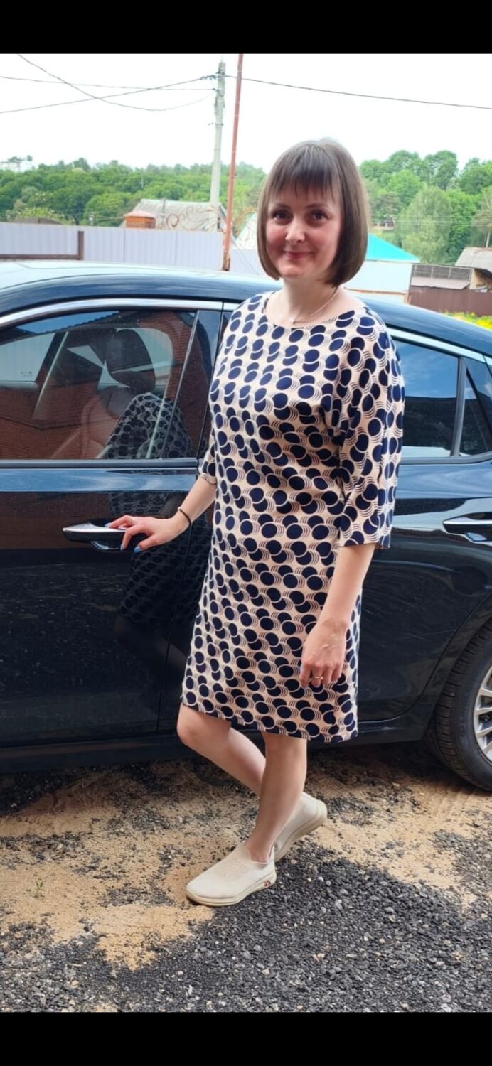 ���������� �������, ���� ������� ����, 40 ���, ������������ ��� ������, ����� � ���������, c�������� ���������