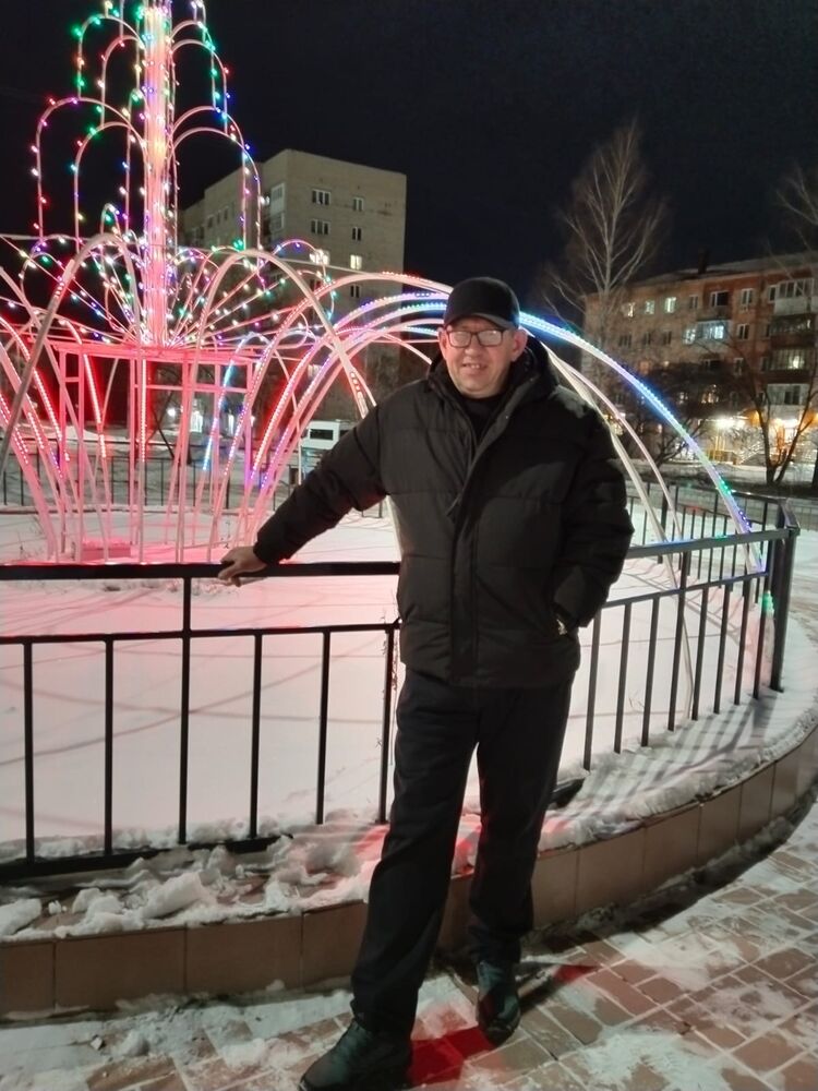 ���������� ������, ���� ������� ������, 50 ���, ������������ ��� c�������� ���������