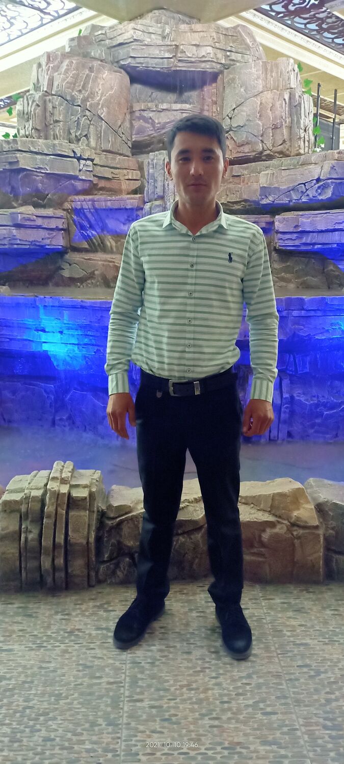 ���� 45314224 ������� ������, 30 ���, ���� ���������� � ������