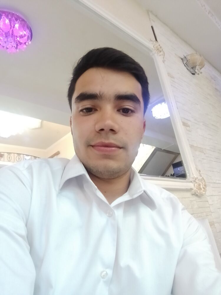  35975664  , 26 ,    