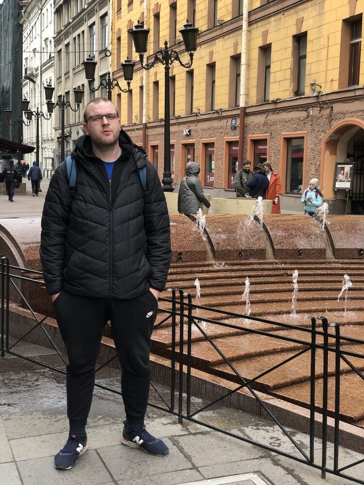 ���� 17233724 ������� �����, 31 ���, ���� ���������� � ������