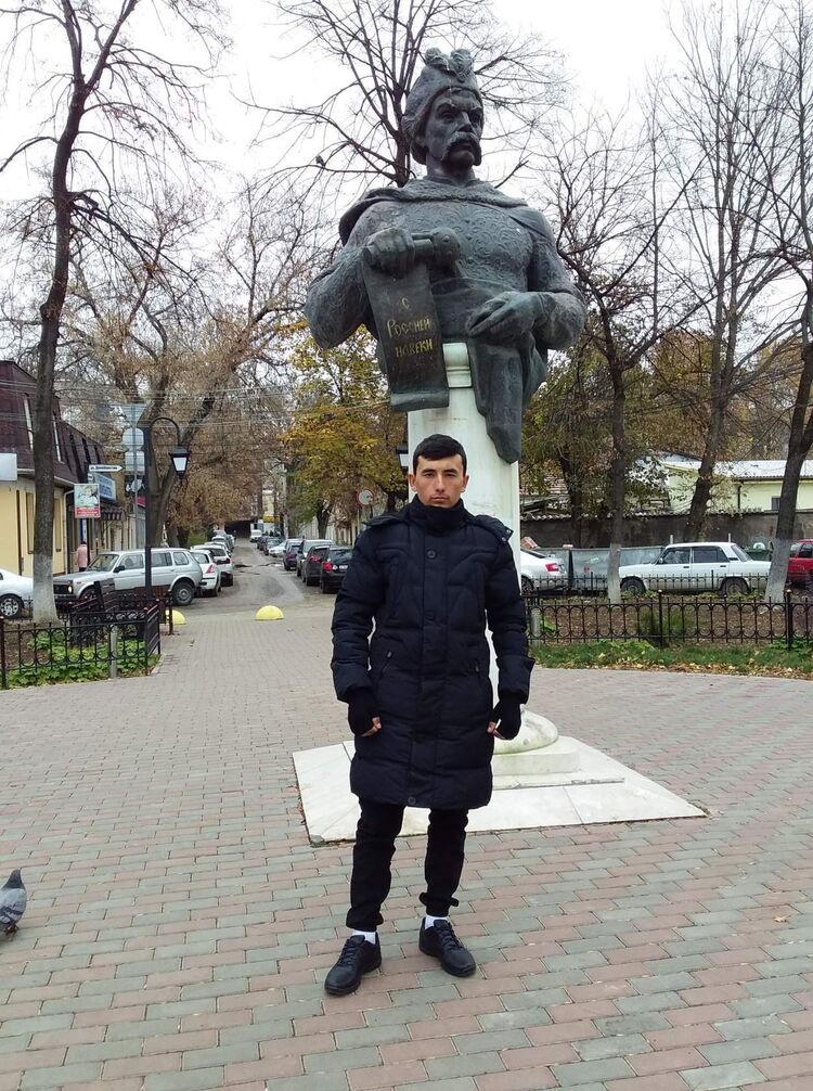 ���� 28034394 ������� ����, 32 ����, ���� ���������� � ������