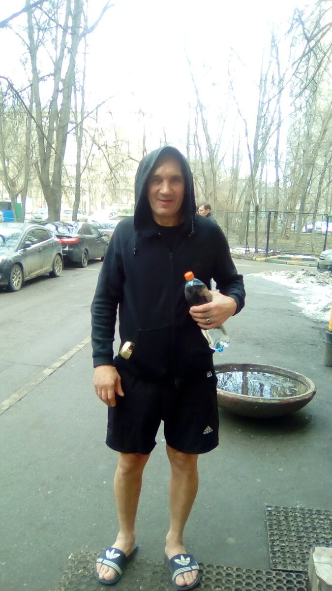 ���� 19223774 ������� �����, 57 ���, ���� ���������� � �������-��-����