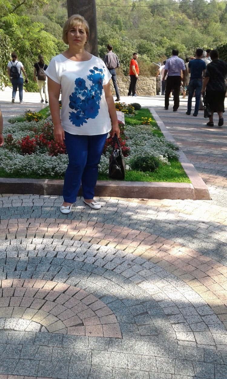  -,   , 56 ,   ,   