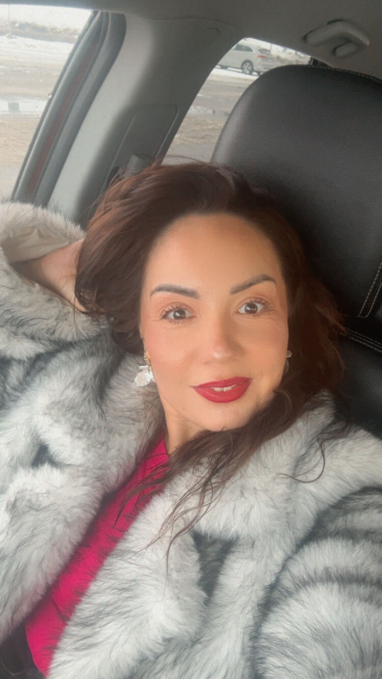 ���� 55685004 ������� �����, 36 ���, ���� ���������� � ������ ���������