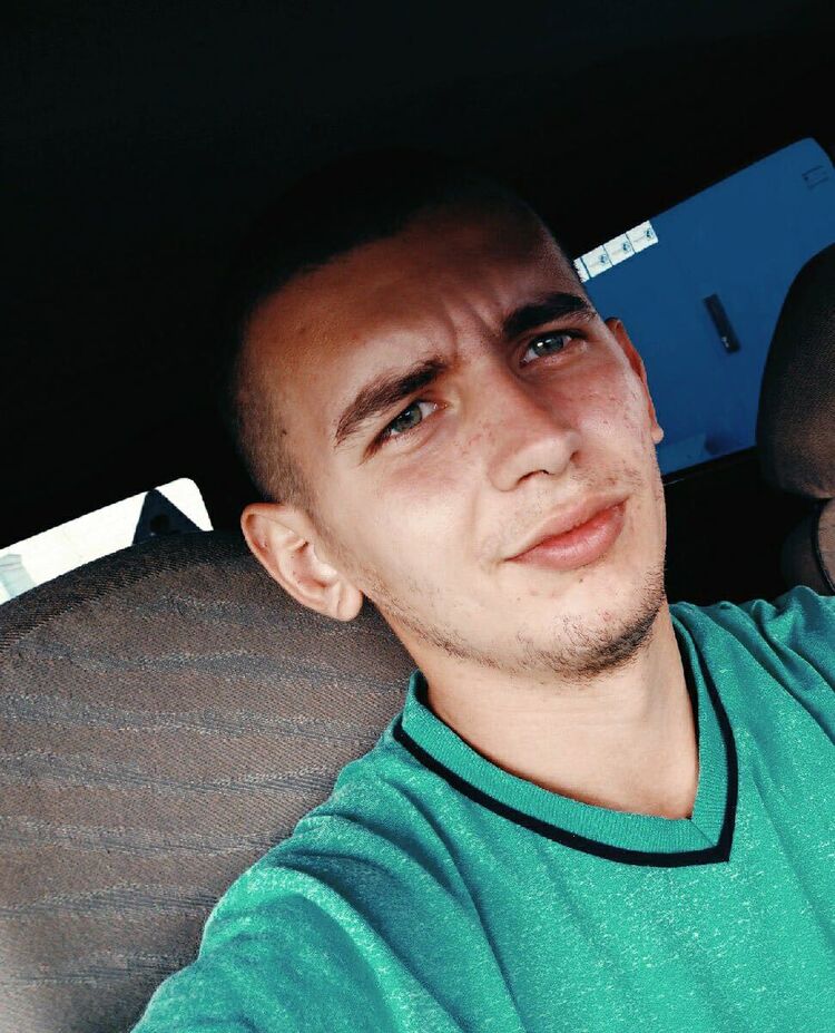  22658564  , 30 ,    