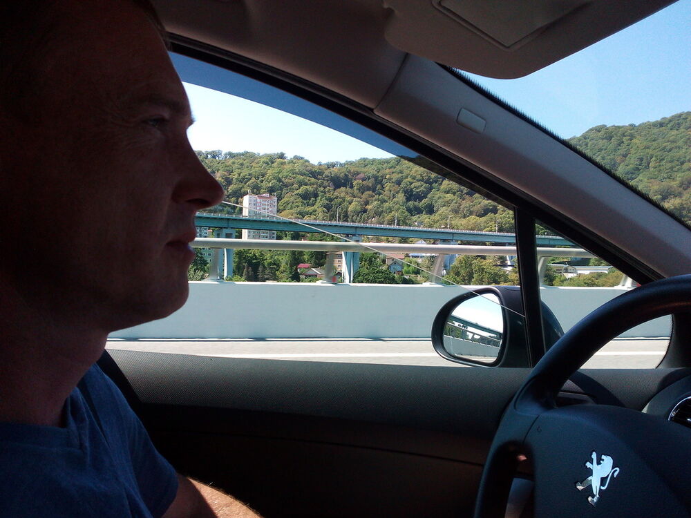 ���� 6842554 ������� Kvv74, 52 ����, ���� ���������� � ����������