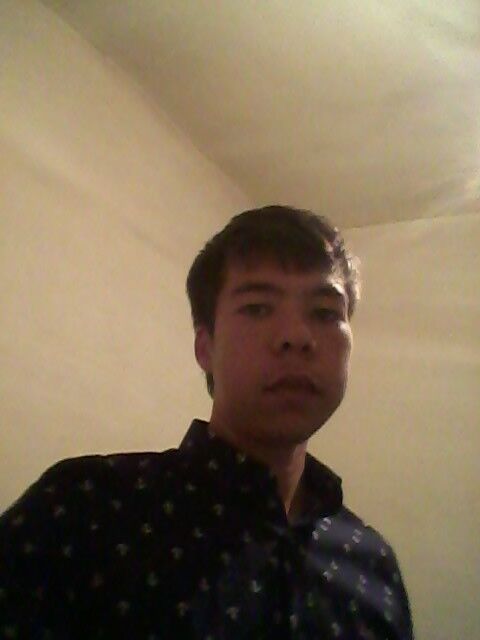  5991654  Doston, 33 ,    