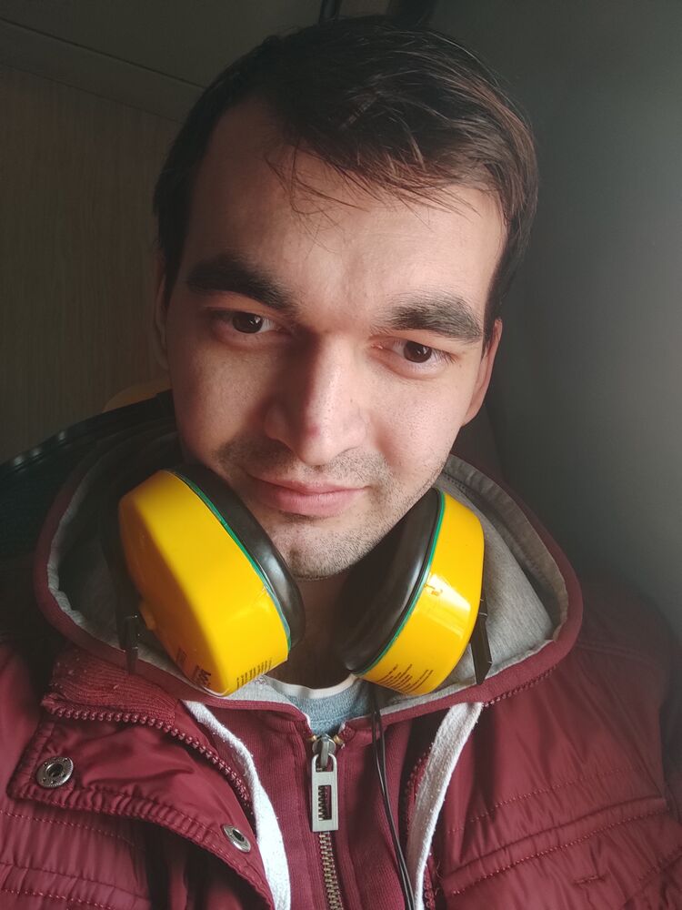 ���������� �������, ���� ������� ����, 34 ����, ������������ ��� ������, ����� � ���������, c�������� ���������