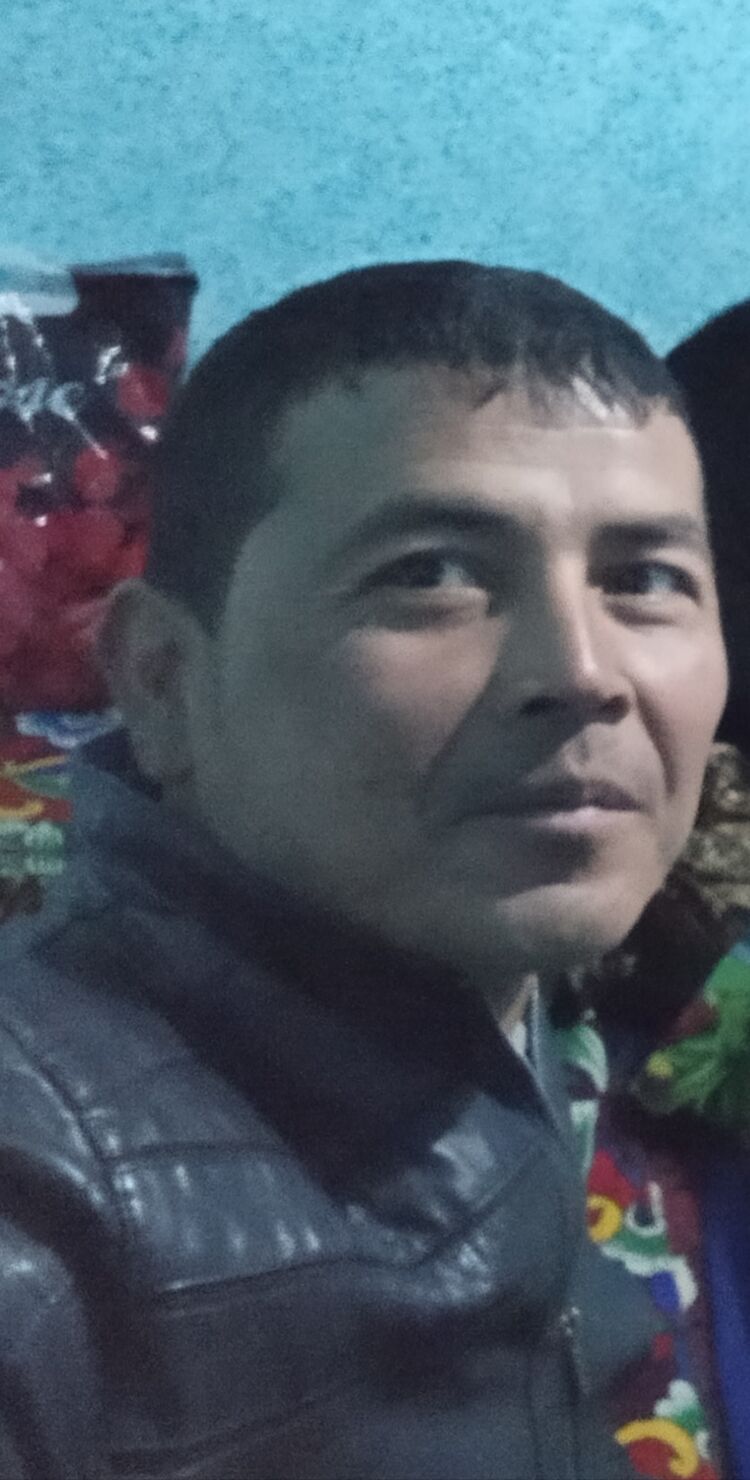  32892694  Begmatov, 38 ,    