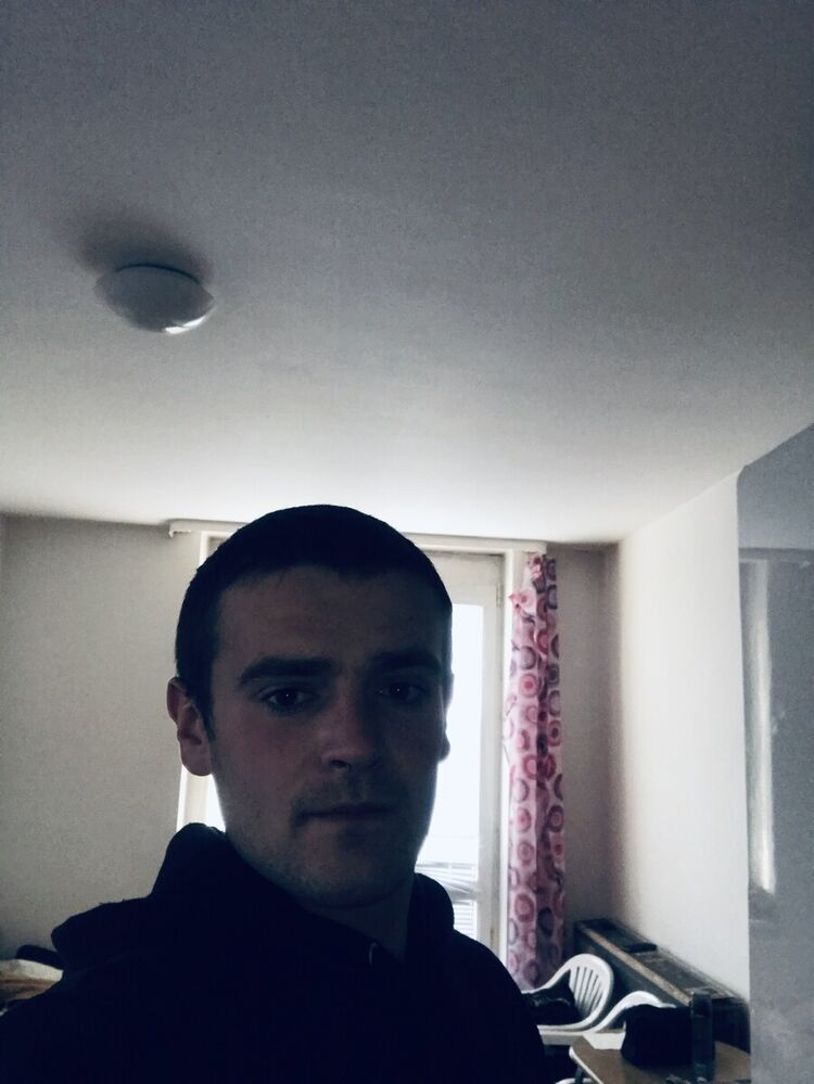  20591554  , 30 ,    