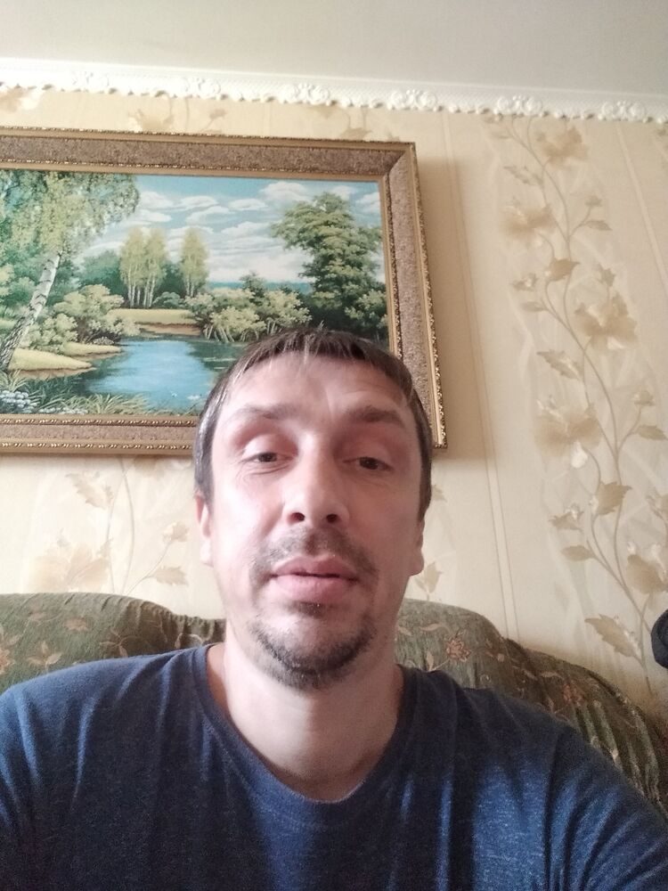  ,   , 44 ,   c 