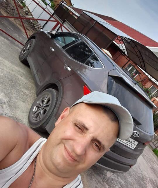  --,   , 43 ,   ,   
