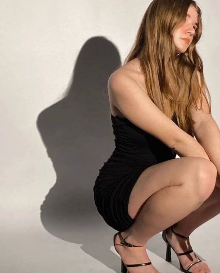 ���������� ������, ���� ������� �����, 25 ���, ������������ ��� ������, ����� � ���������