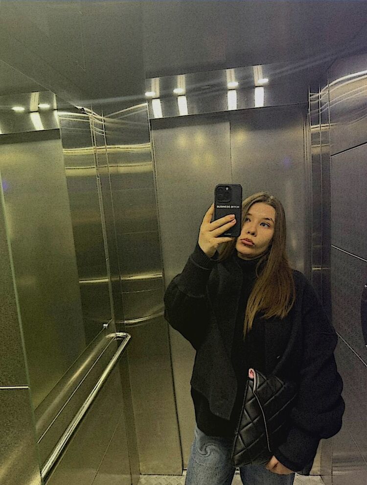 ���� 55469414 ������� ���������, 29 ���, ���� ���������� � ������