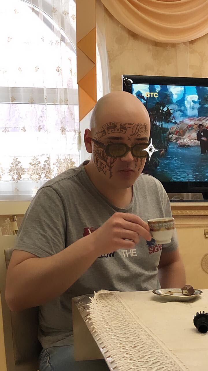  ,   , 34 ,   