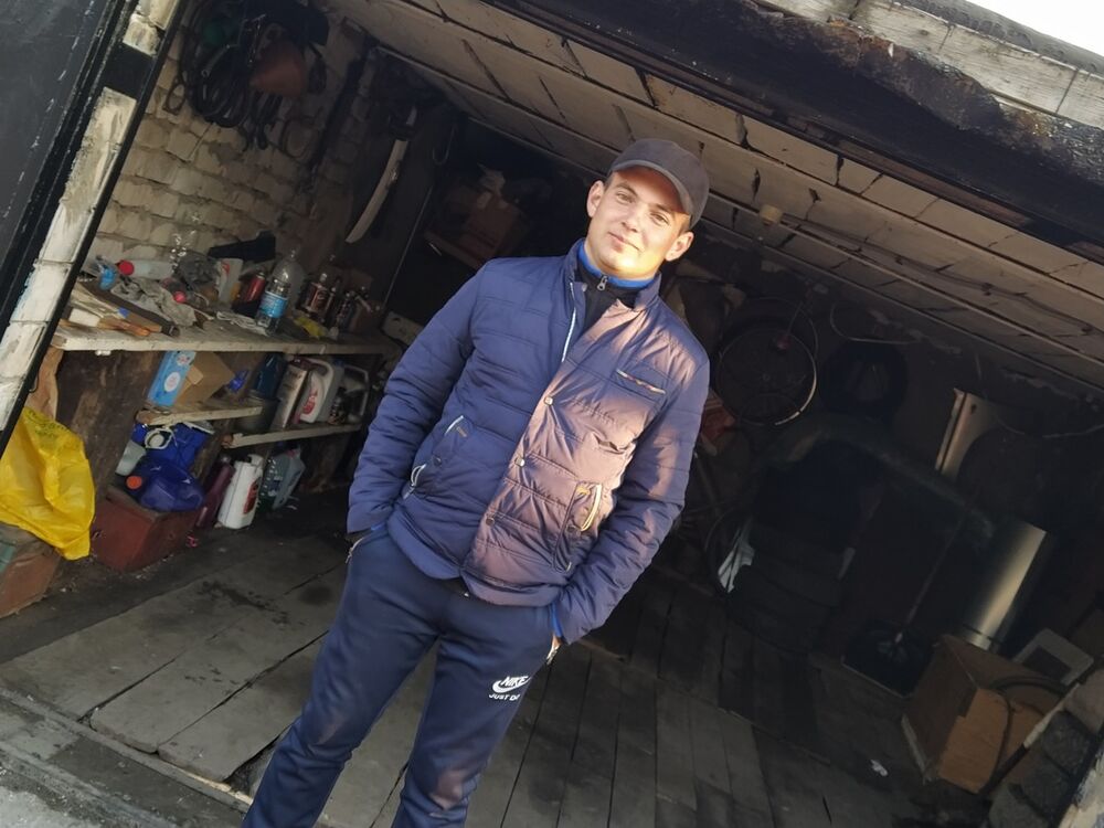 ���������� �������, ���� ������� �������, 31 ���, ������������ ��� ������, ����� � ���������, c�������� ���������