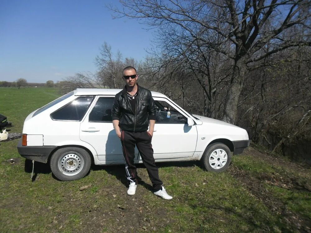 ���� 25181624 ������� ����, 37 ���, ���� ���������� � ��������