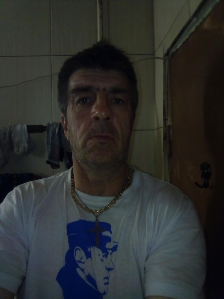 ���� 25866214 ������� �������, 54 ����, ���� ���������� � �����-����������