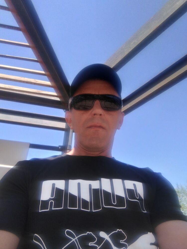 ���������� ����������, ���� ������� ��������, 48 ���, ������������ ��� ������, ����� � ���������, c�������� ���������