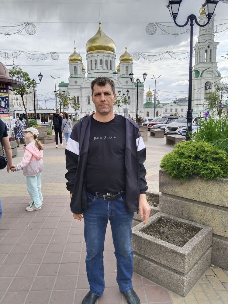 ���� 36073854 ������� ������, 46 ���, ���� ���������� � ����������