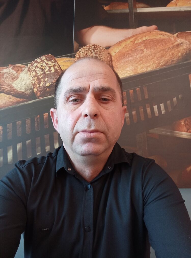  54362954  , 43 ,    -