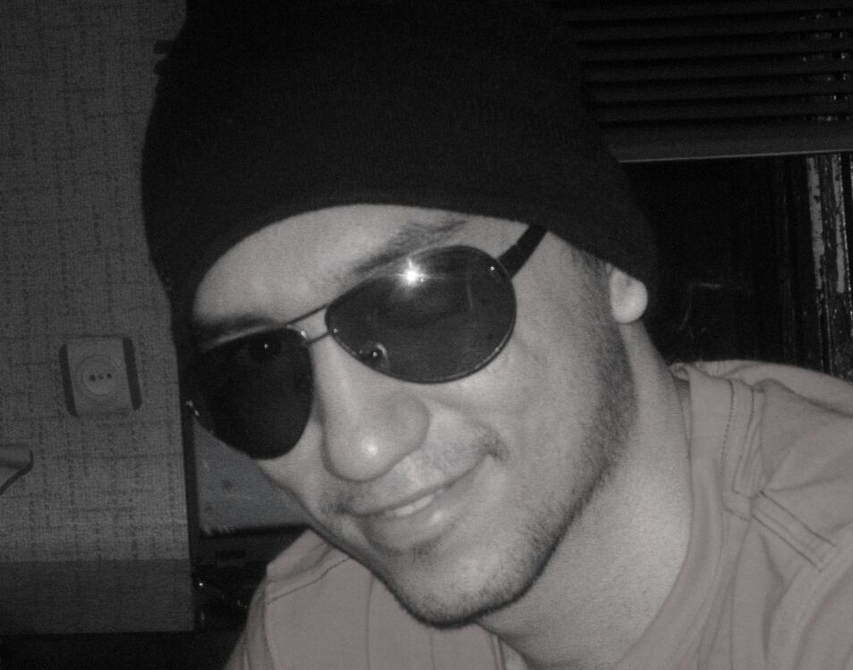 ���� 5486954 ������� Alex, 41 ���, ���� ���������� � ��������