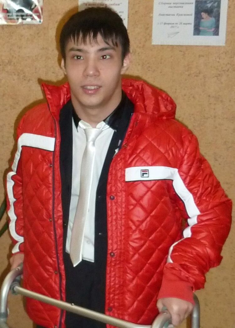 ���� 36659374 ������� �����, 27 ���, ���� ���������� � �����������