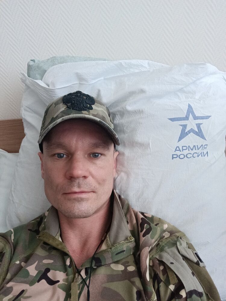 ���� 56420464 ������� ������, 37 ���, ���� ���������� � ������