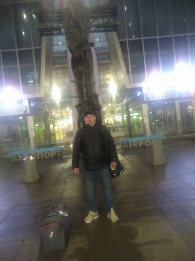 ���� 28042394 ������� ����, 43 ����, ���� ���������� � �������-��-����