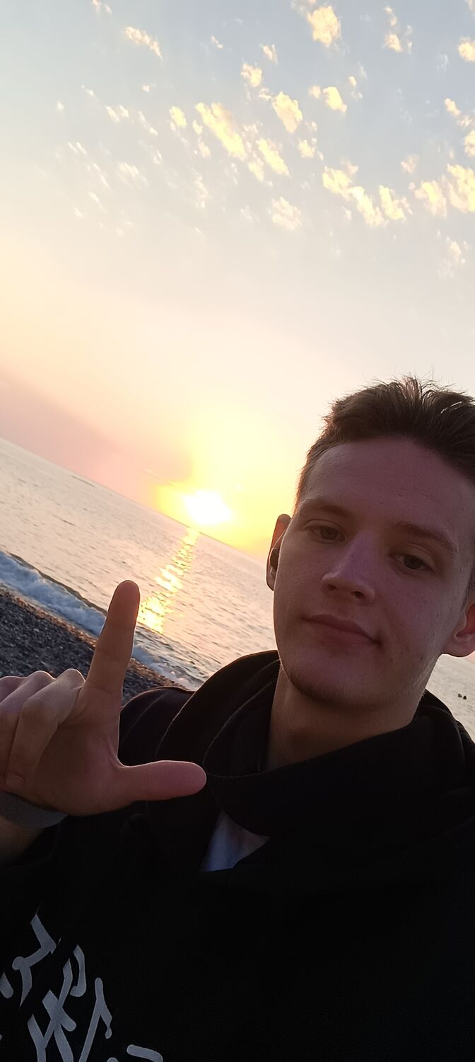 ���� 40415144 ������� �������, 26 ���, ���� ���������� � ������