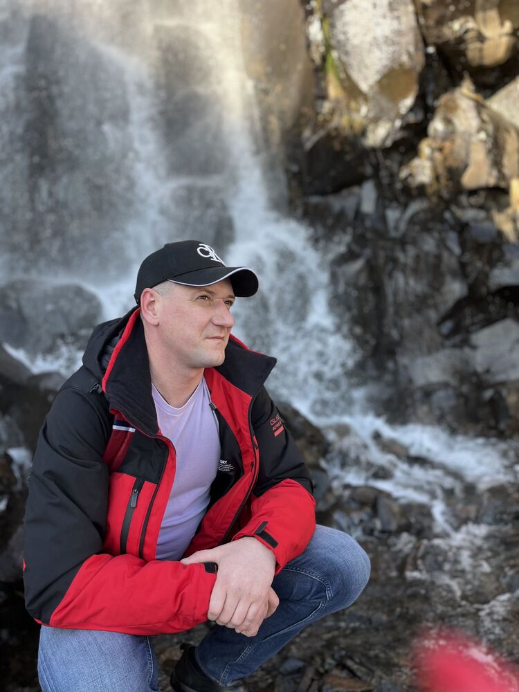 ���������� ��������, ���� ������� ����, 41 ���, ������������ ��� ����� � ���������, c�������� ���������