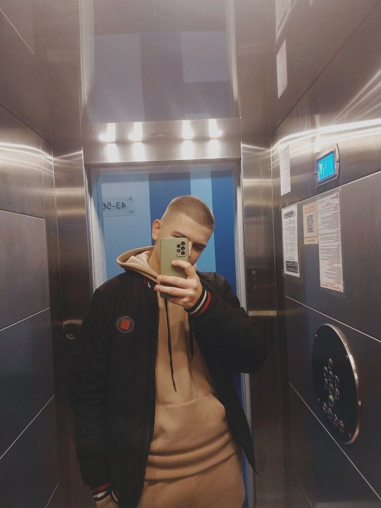 ���� 32112334 ����� ����, 22 ����, ���� ���������� � ����������