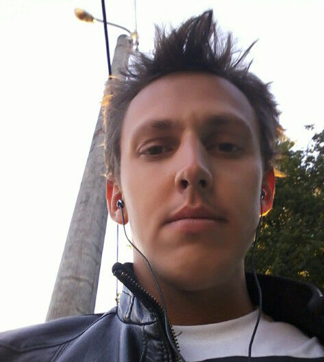  ,   , 35 ,   