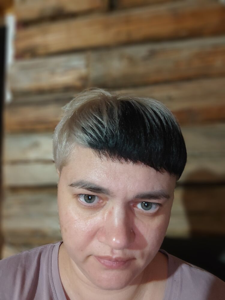  47713354  , 39 ,    