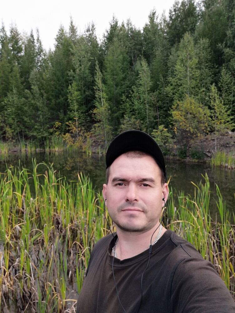 ���� 20948154 ������� �����, 40 ���, ���� ���������� � ����������