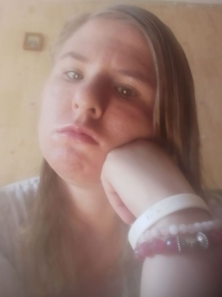  ,    , 33 ,   ,   , c , 