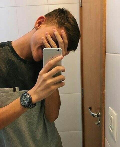  17658734  , 23 ,    