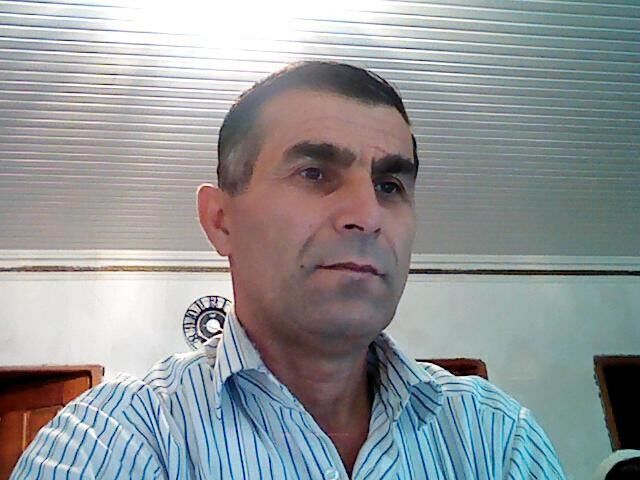  5326774  , 46 ,    