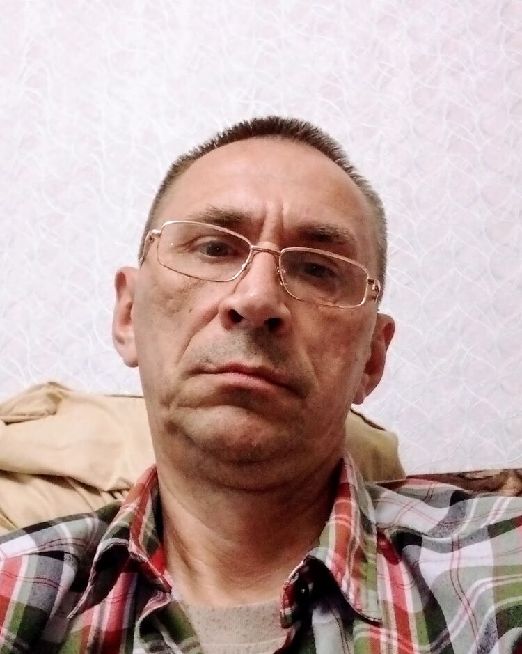  ,   , 54 ,   ,   