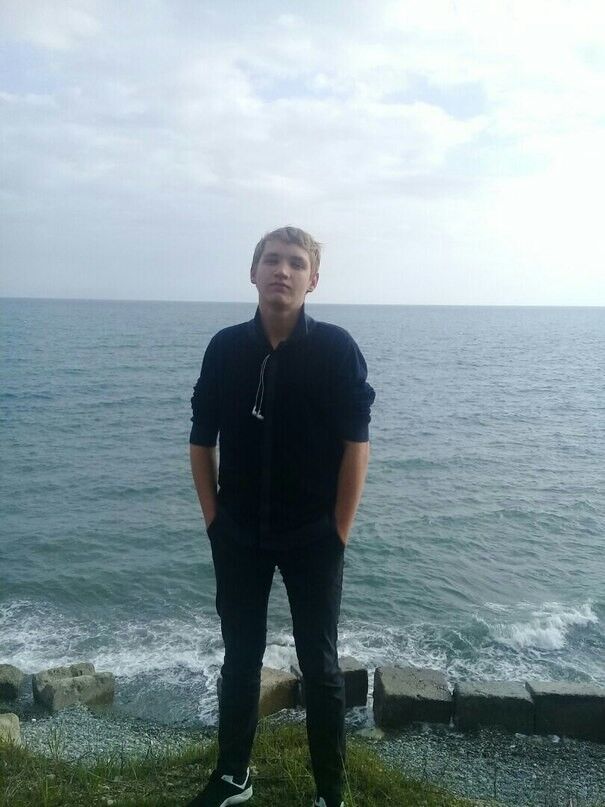 ���� 19117494 ����� ����, 24 ����, ���� ���������� � ����