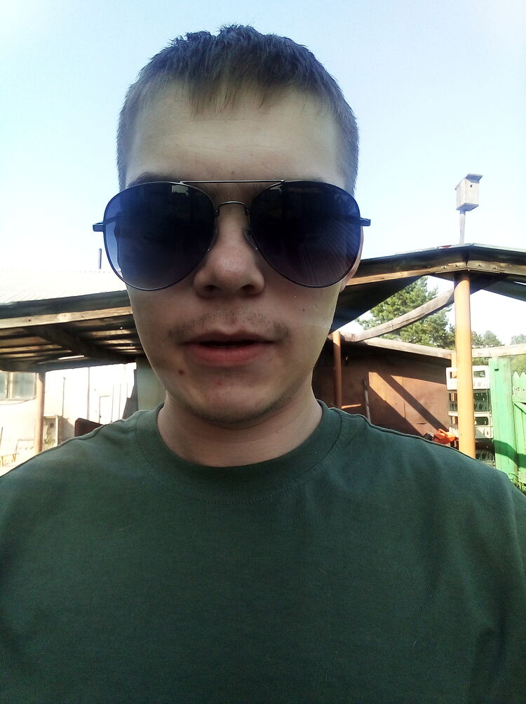  ,   , 24 ,   ,   