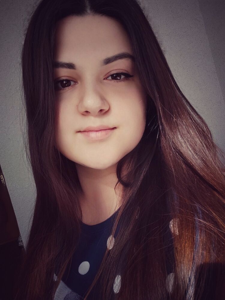  ,   Dasha, 29 ,   ,   , c 