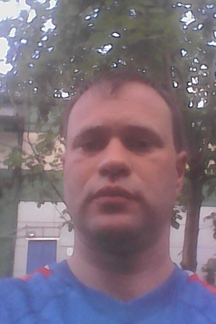 ���������� �������, ���� ������� Serega, 37 ���, ������������ ��� ������, ����� � ���������