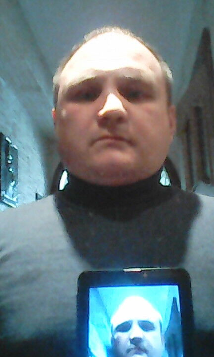 ���������� ������������, ���� ������� ���������, 44 ����, ������������ ��� ������, ����� � ���������, c�������� ���������