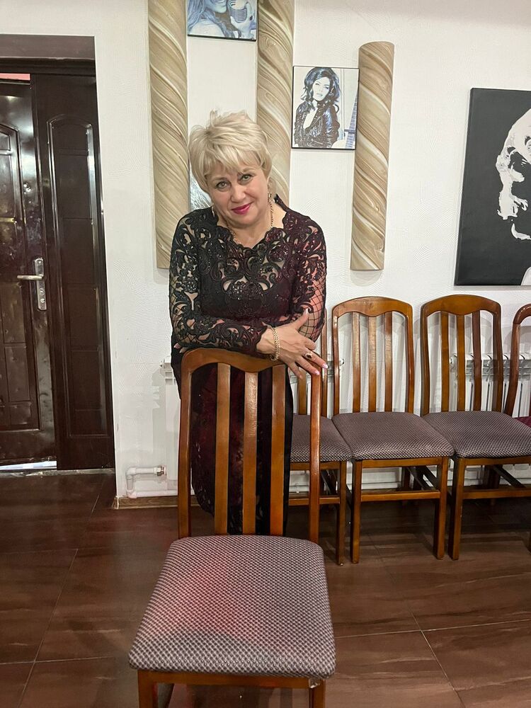  29671284  Natalya, 58 ,    