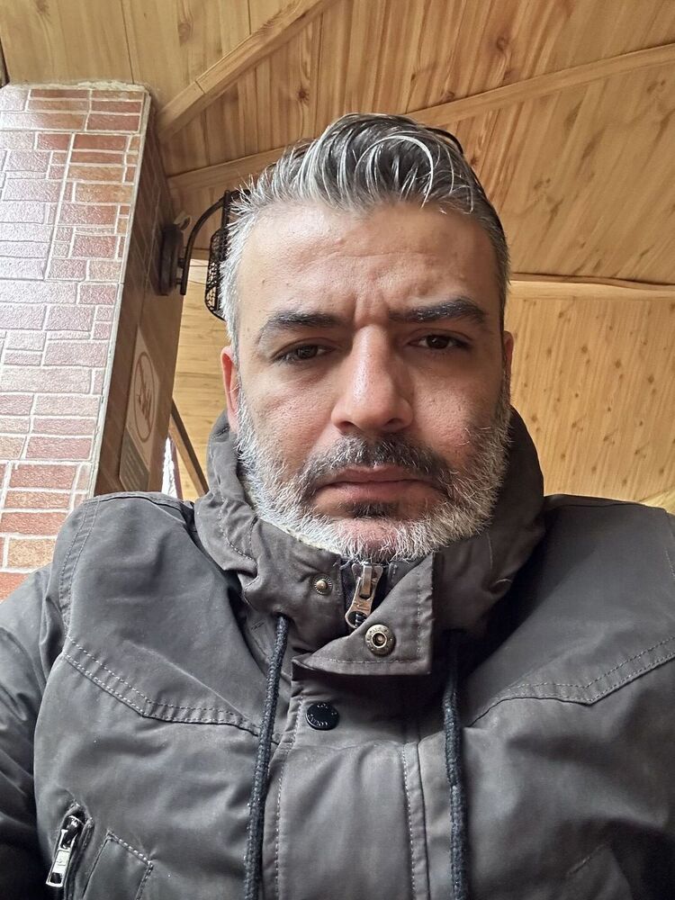 ���� 30336284 ������� Tehno, 41 ���, ���� ���������� � �������